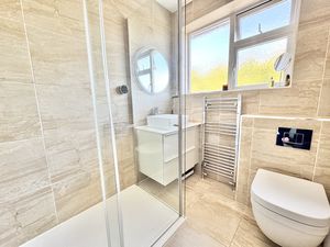 Photo 5- click for photo gallery